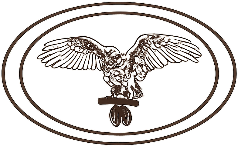 Darling Wings Farm